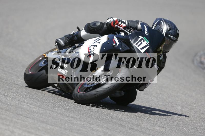 /Archiv-2025/29 21.06.2025 PROMAX ADR/Gruppe gruen/67